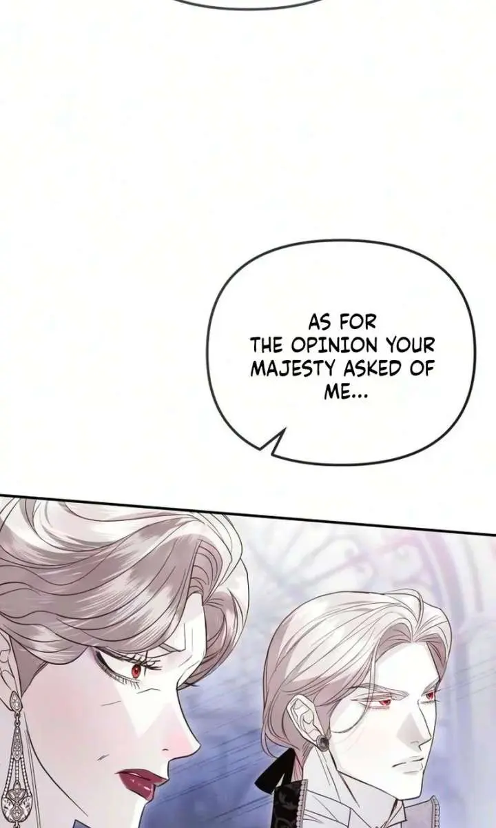 I Only Need the Duke's Child Chapter 10 Page 102