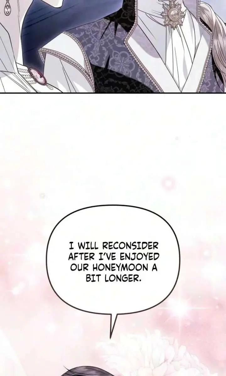 I Only Need the Duke's Child Chapter 10 Page 103