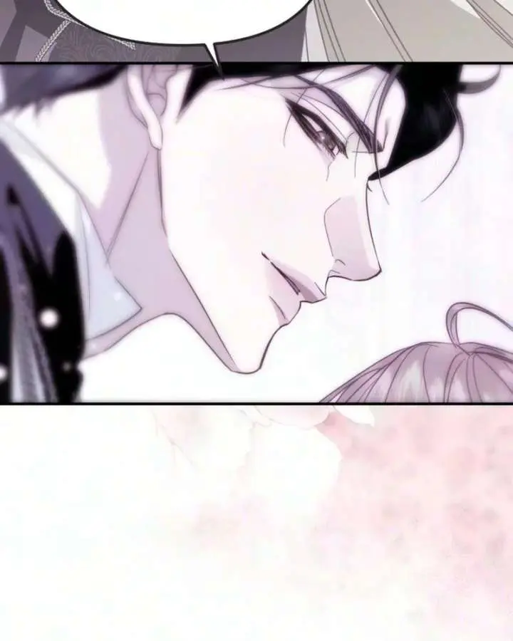 I Only Need the Duke's Child Chapter 10 Page 105