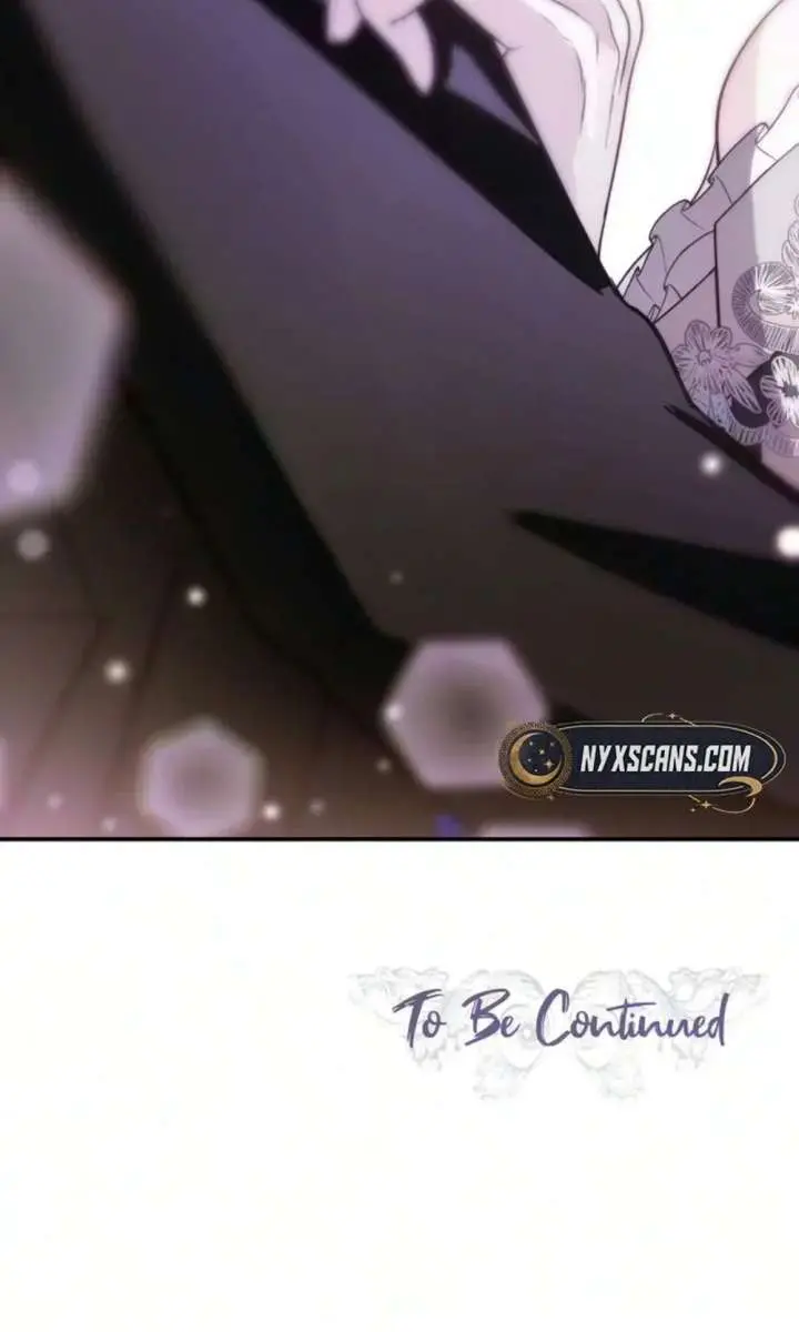 I Only Need the Duke's Child Chapter 10 Page 107