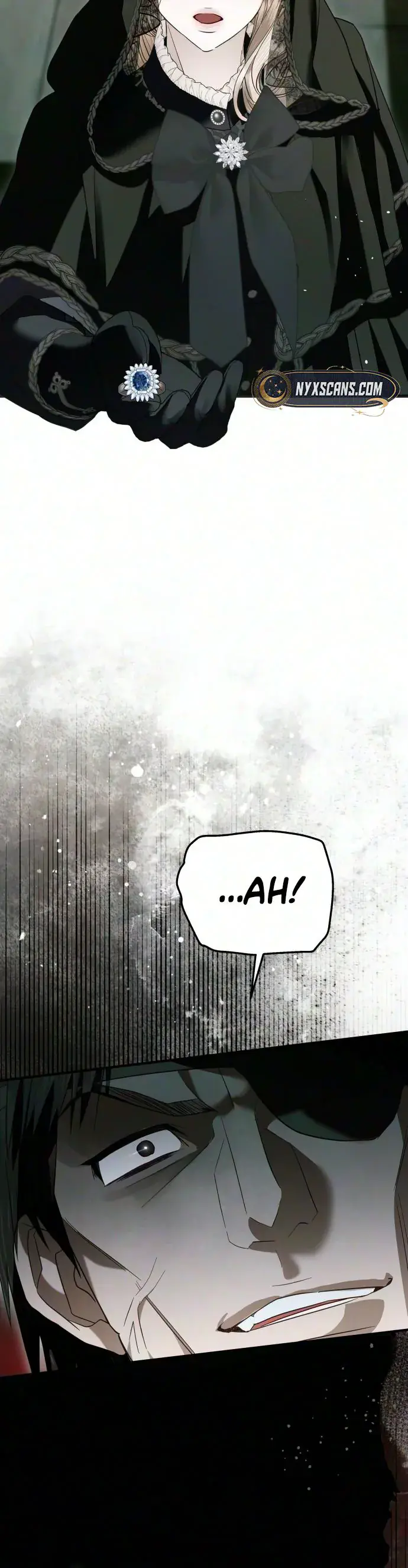 I Only Need the Duke's Child Chapter 15 Page 5