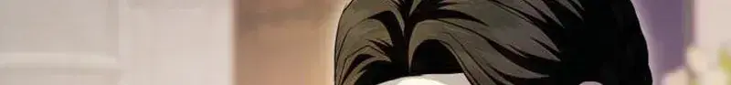 I Only Need the Duke's Child Chapter 18 Page 6