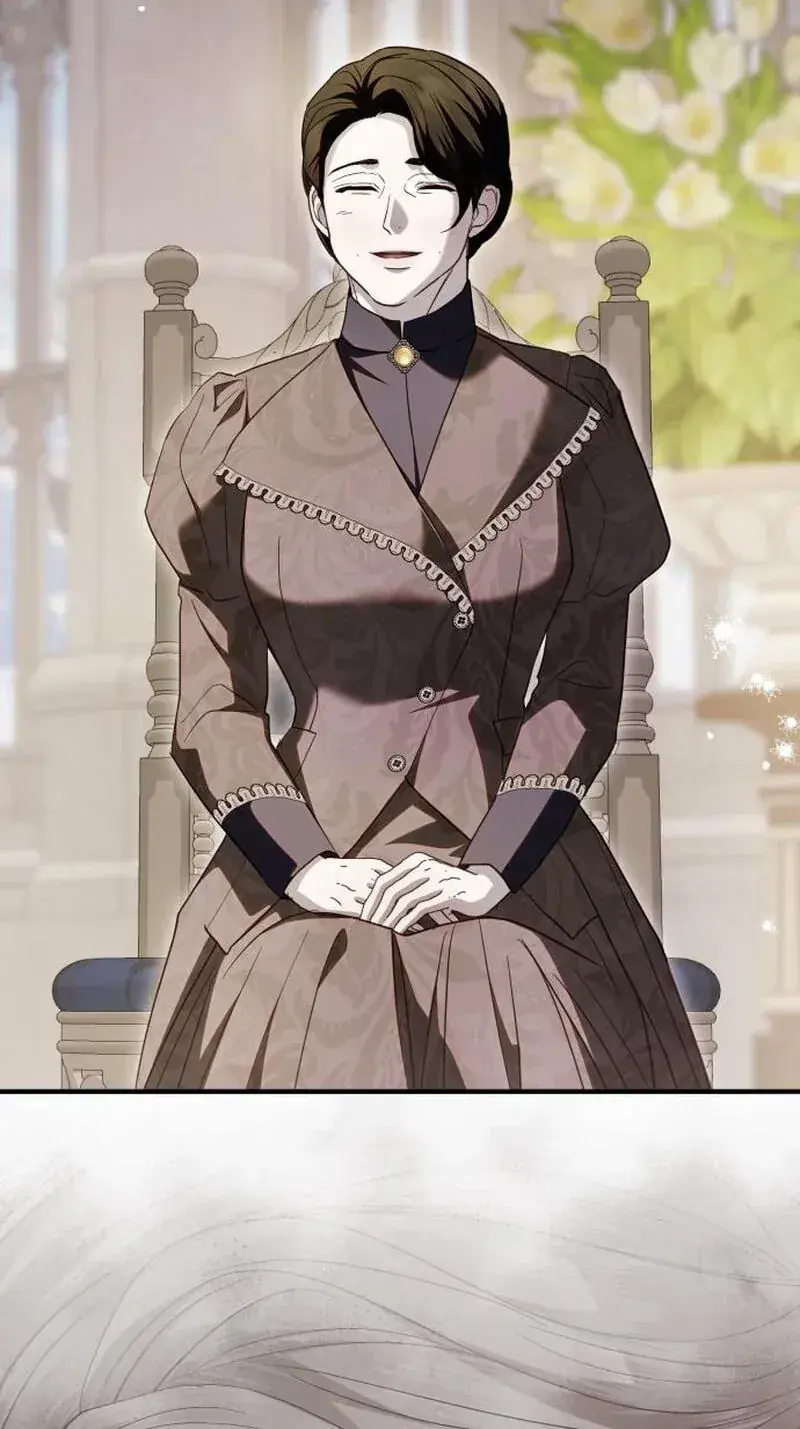 I Only Need the Duke's Child Chapter 18 Page 16