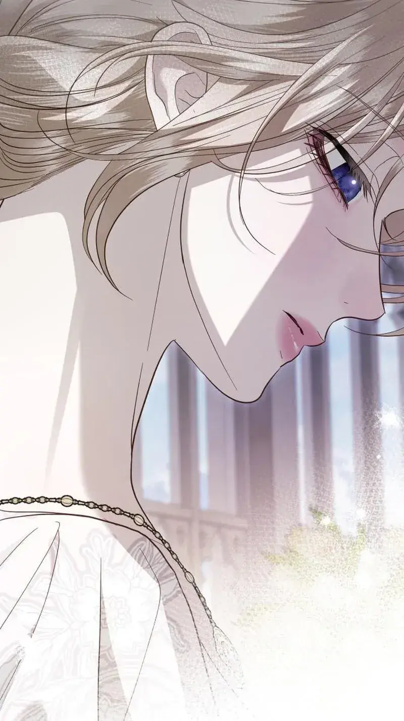 I Only Need the Duke's Child Chapter 18 Page 17
