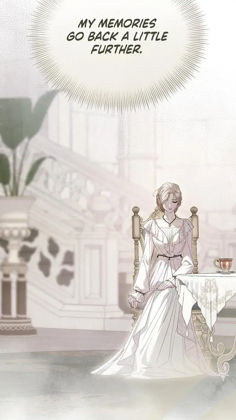 I Only Need the Duke's Child Chapter 18 Page 19