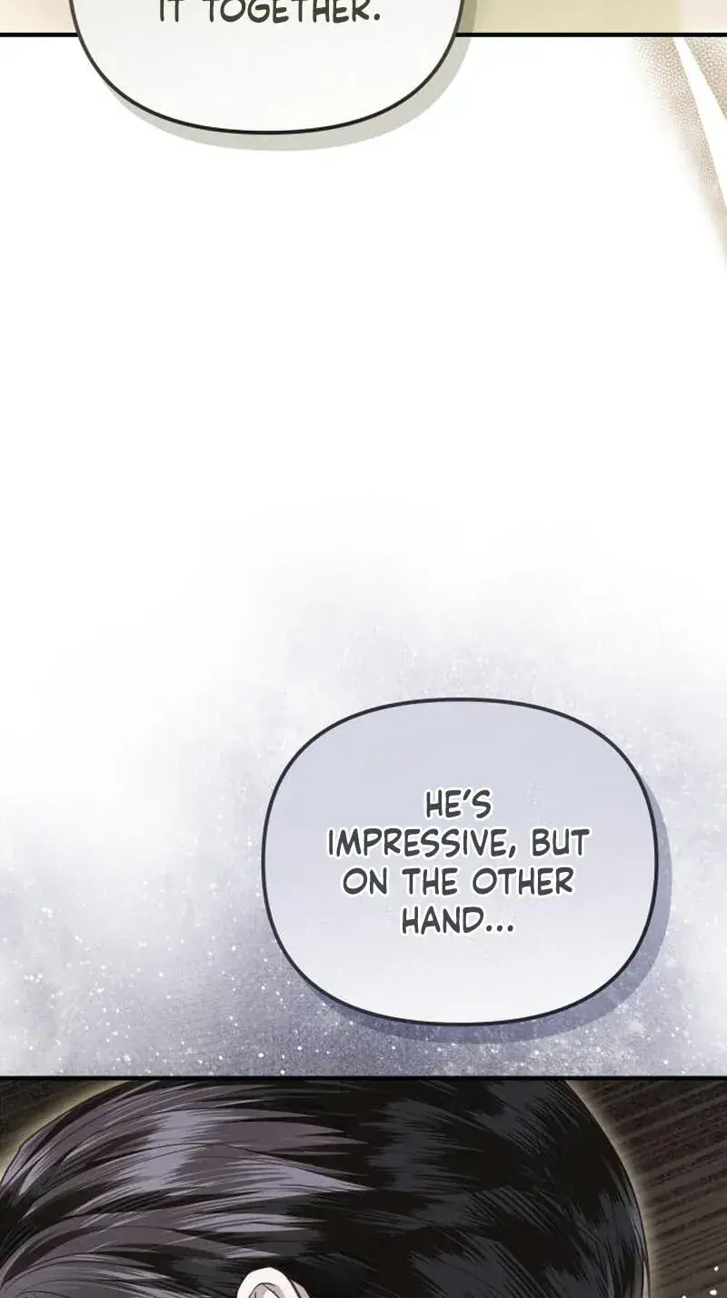 I Only Need the Duke's Child Chapter 18 Page 25