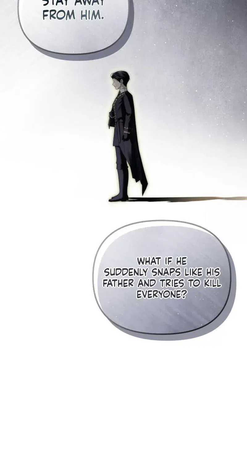 I Only Need the Duke's Child Chapter 18 Page 31