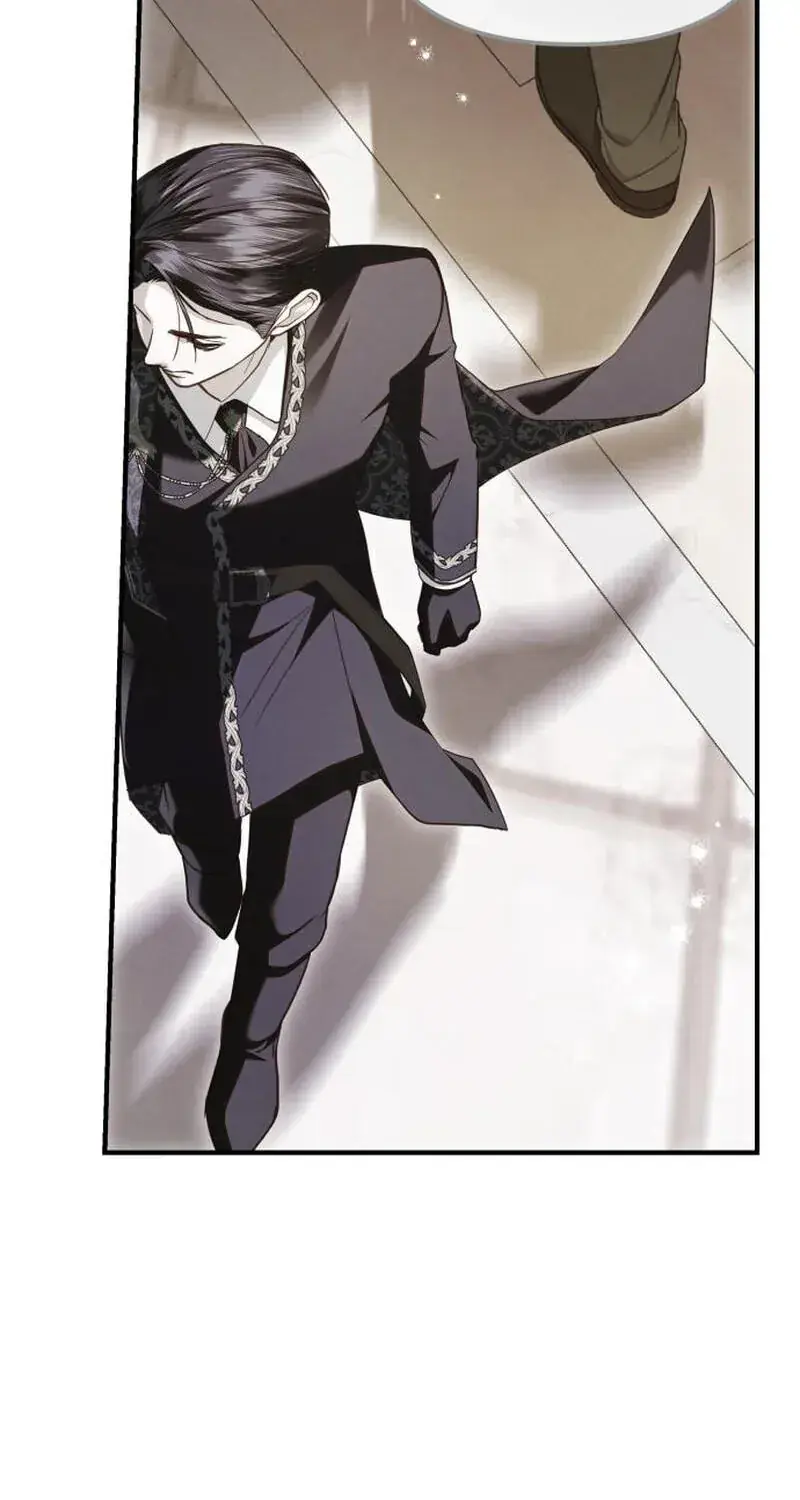 I Only Need the Duke's Child Chapter 18 Page 35