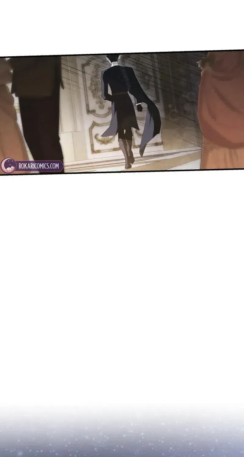 I Only Need the Duke's Child Chapter 18 Page 37
