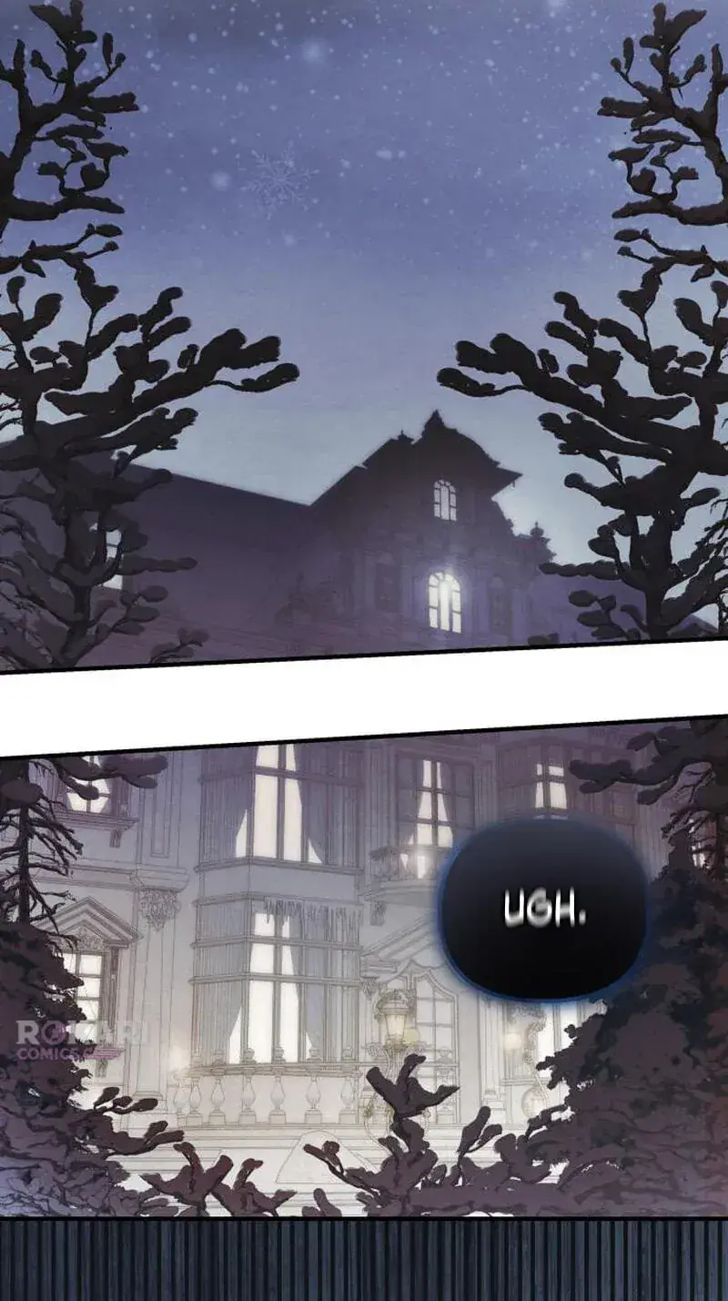 I Only Need the Duke's Child Chapter 18 Page 39