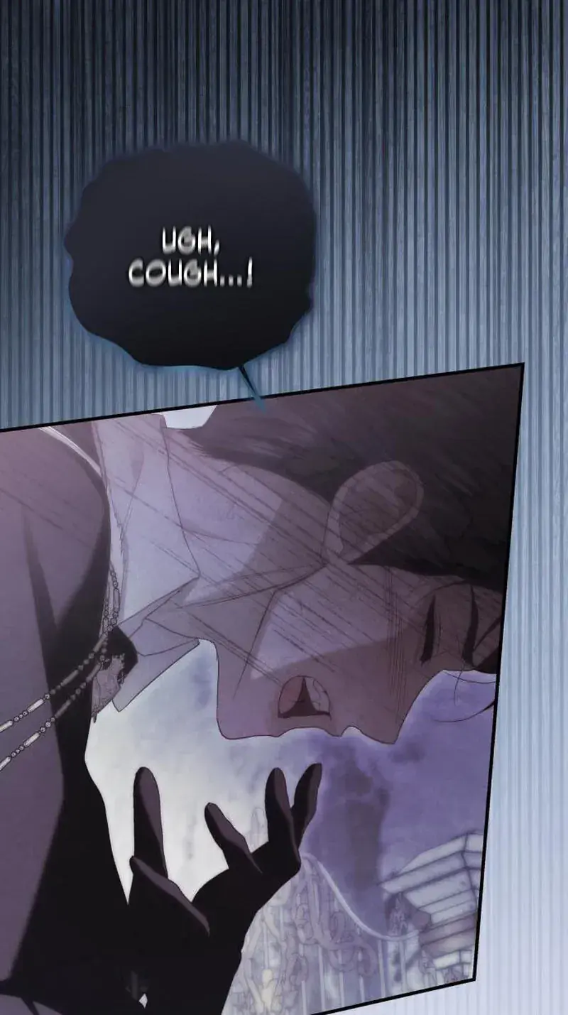I Only Need the Duke's Child Chapter 18 Page 40