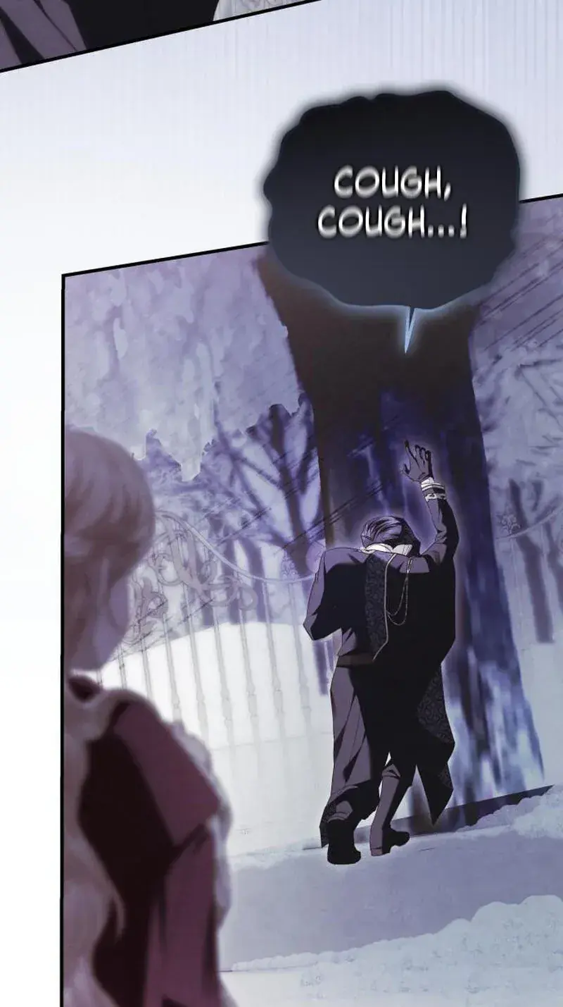 I Only Need the Duke's Child Chapter 18 Page 41