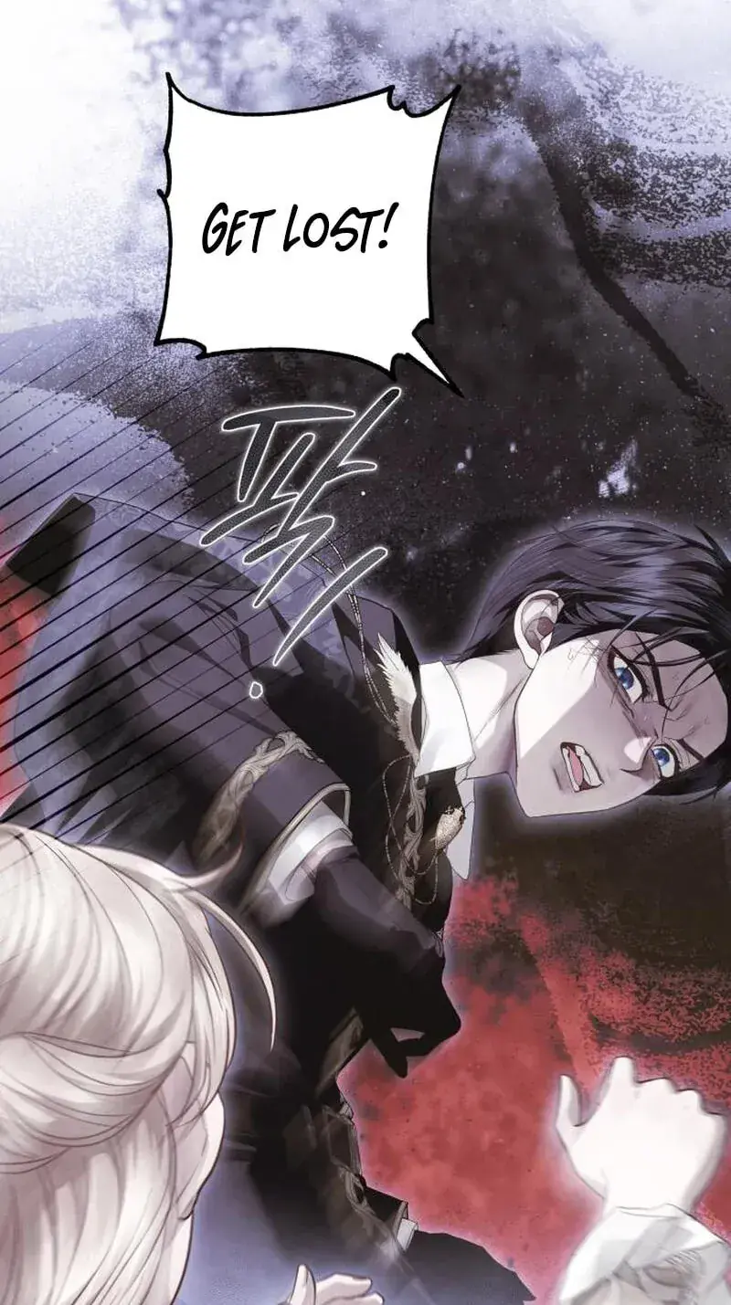 I Only Need the Duke's Child Chapter 18 Page 44