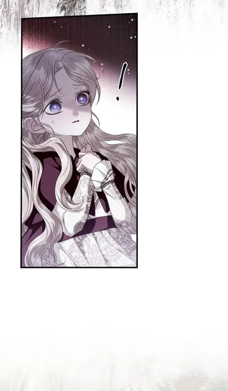 I Only Need the Duke's Child Chapter 18 Page 52