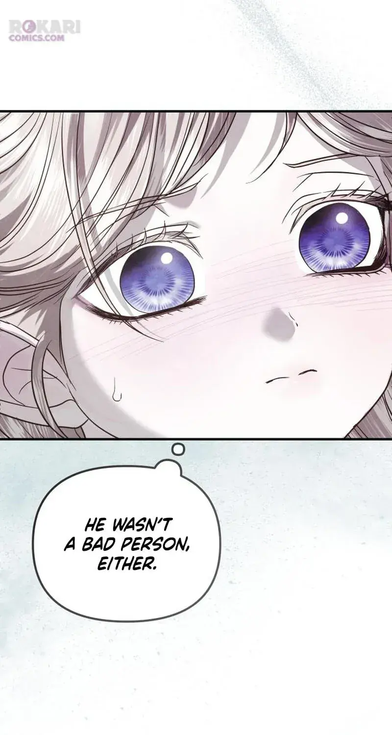 I Only Need the Duke's Child Chapter 18 Page 57