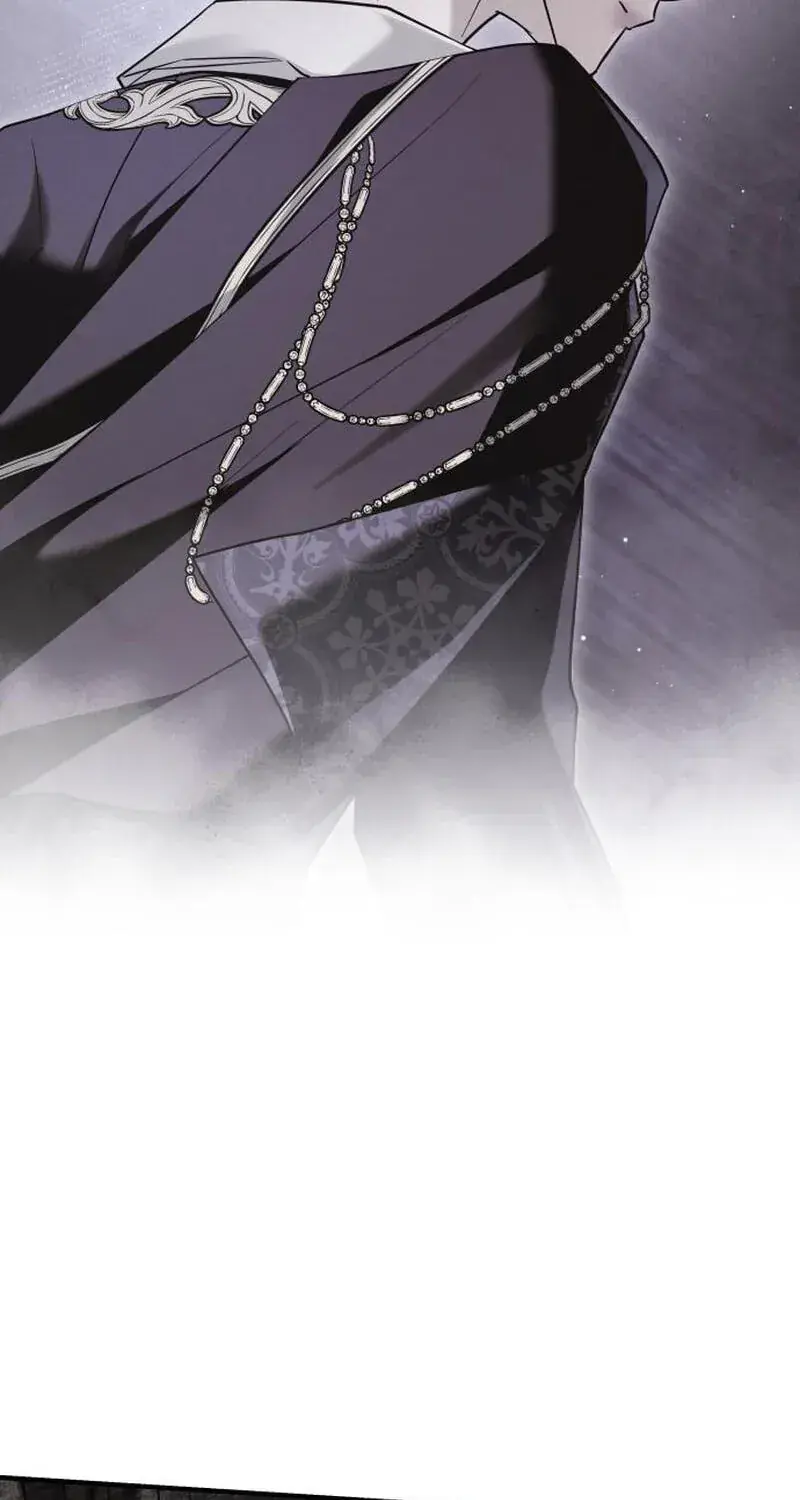 I Only Need the Duke's Child Chapter 18 Page 63