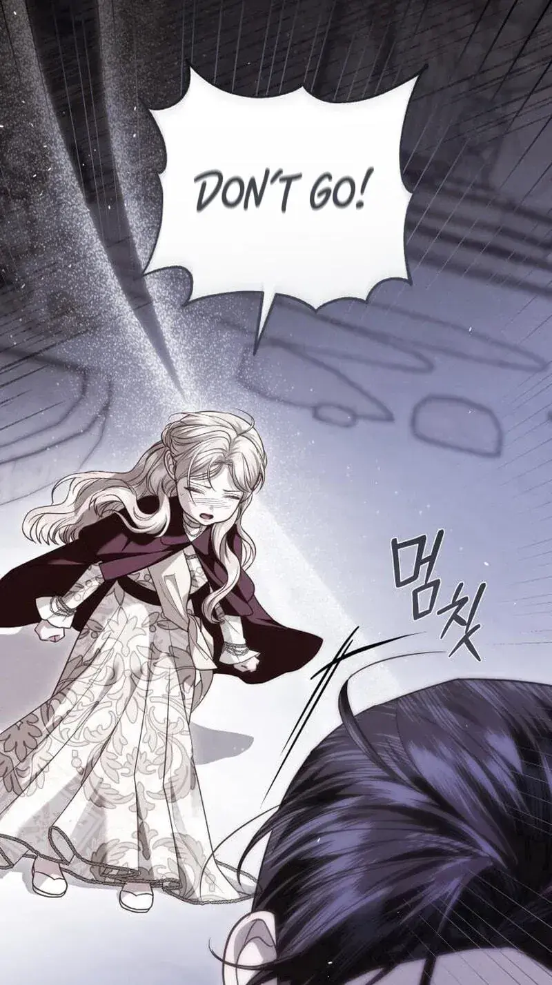 I Only Need the Duke's Child Chapter 18 Page 65