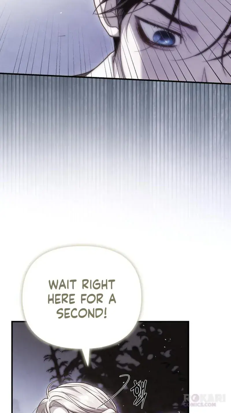 I Only Need the Duke's Child Chapter 18 Page 66