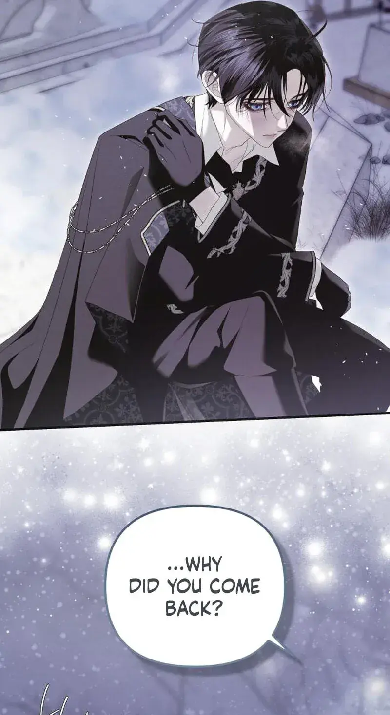 I Only Need the Duke's Child Chapter 18 Page 72
