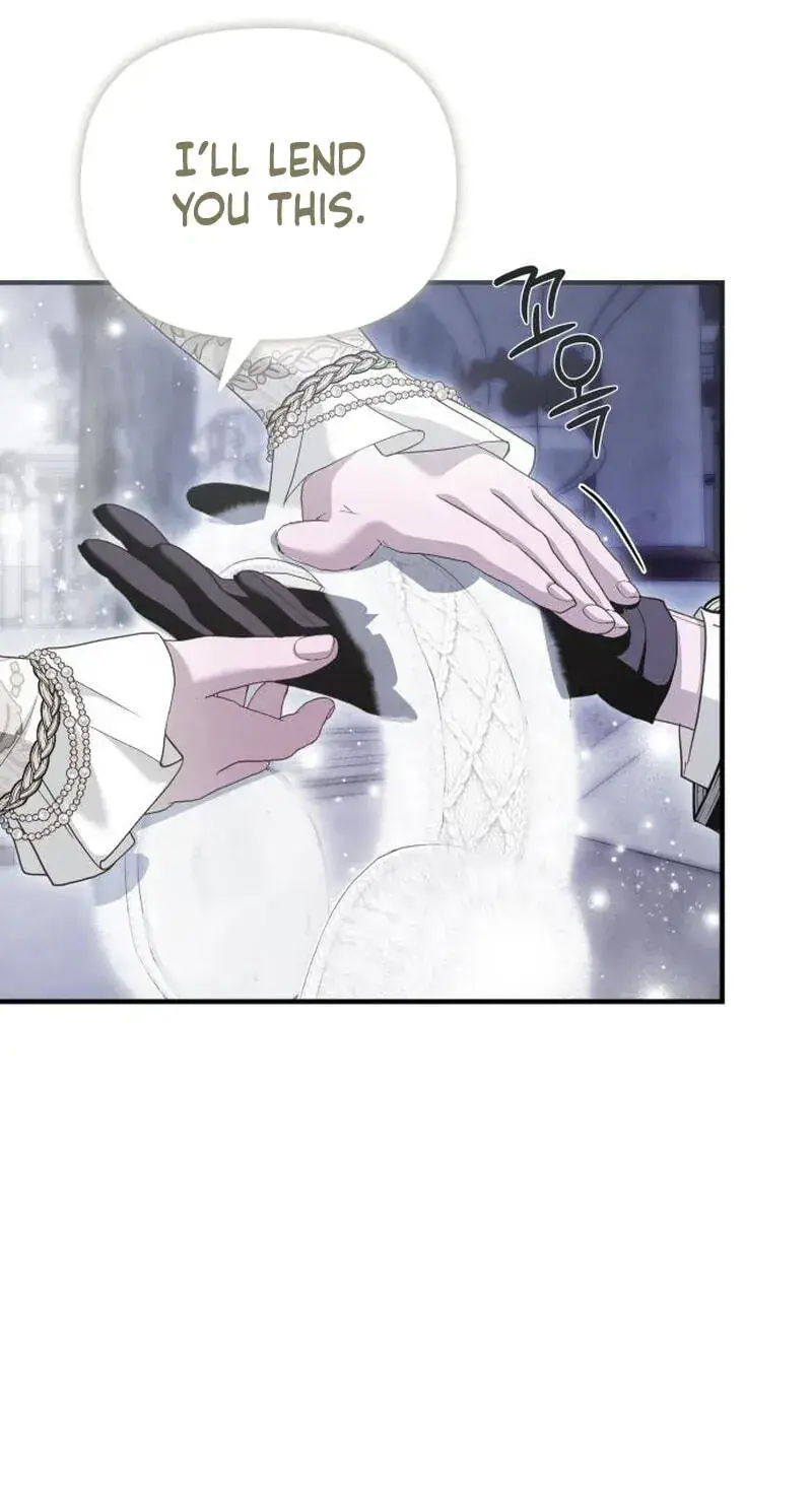 I Only Need the Duke's Child Chapter 18 Page 74