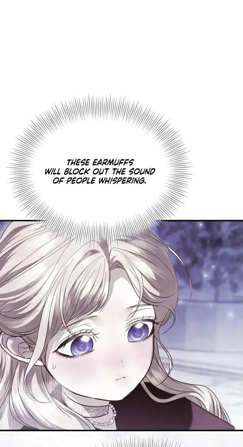 I Only Need the Duke's Child Chapter 18 Page 76