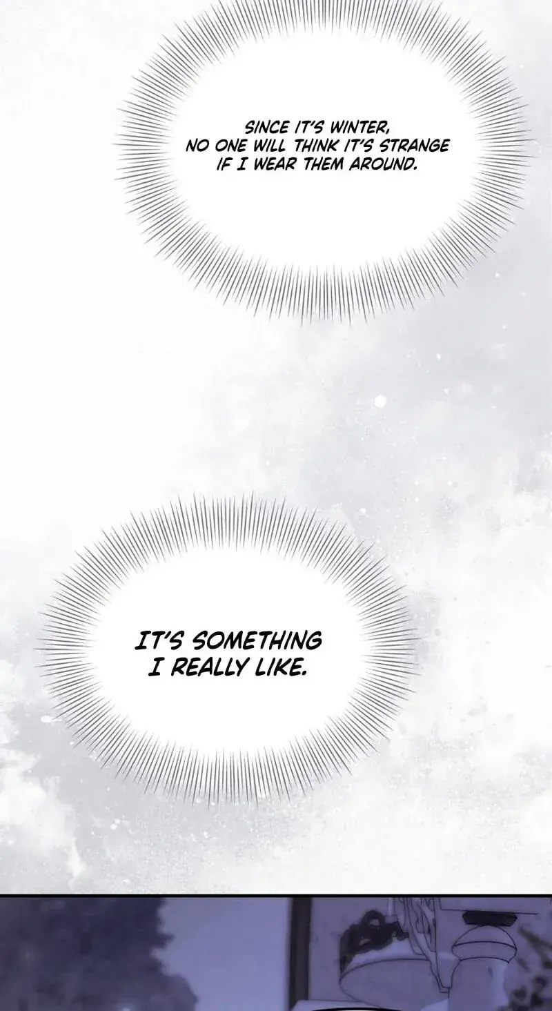 I Only Need the Duke's Child Chapter 18 Page 77