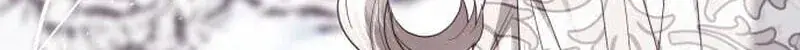 I Only Need the Duke's Child Chapter 18 Page 86