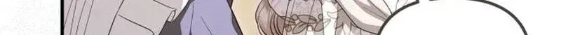 I Only Need the Duke's Child Chapter 18 Page 92