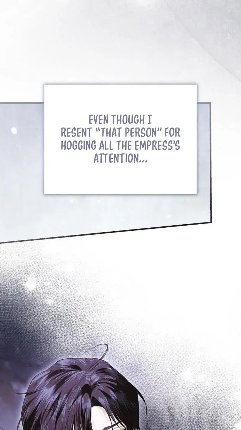 I Only Need the Duke's Child Chapter 18 Page 98