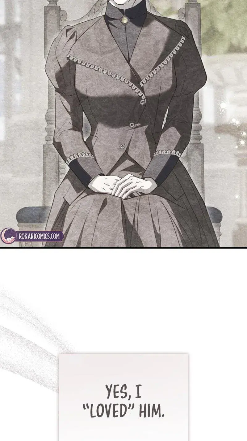 I Only Need the Duke's Child Chapter 18 Page 101