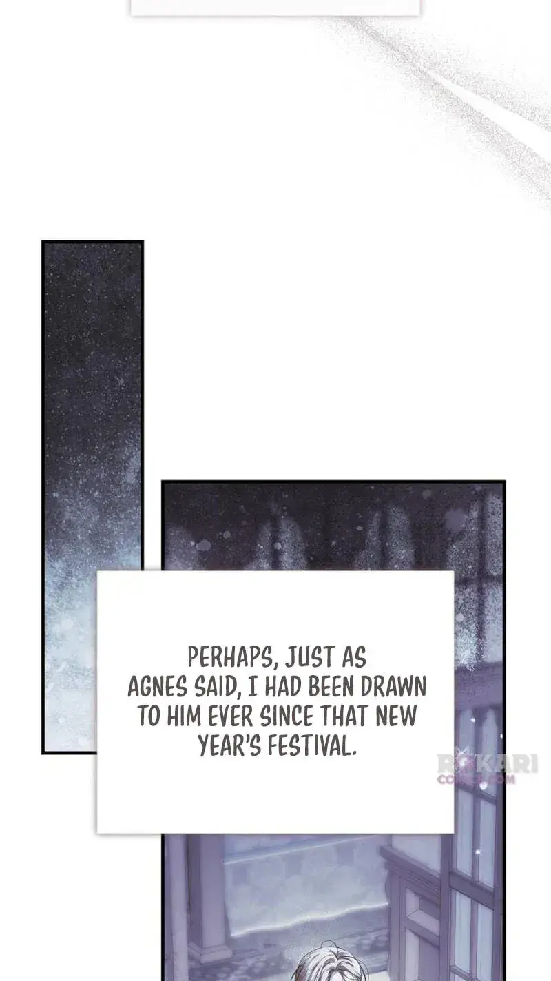 I Only Need the Duke's Child Chapter 18 Page 102