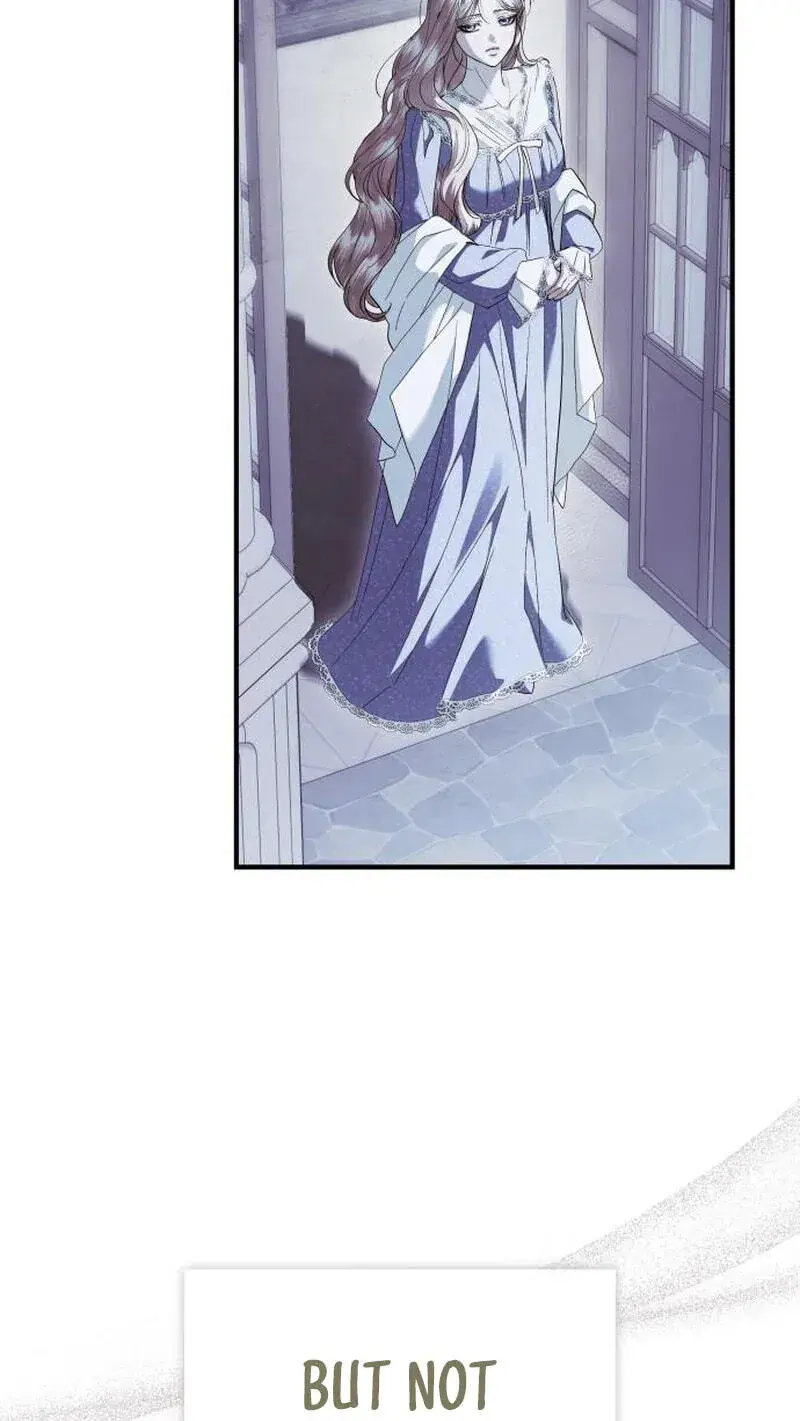 I Only Need the Duke's Child Chapter 18 Page 103