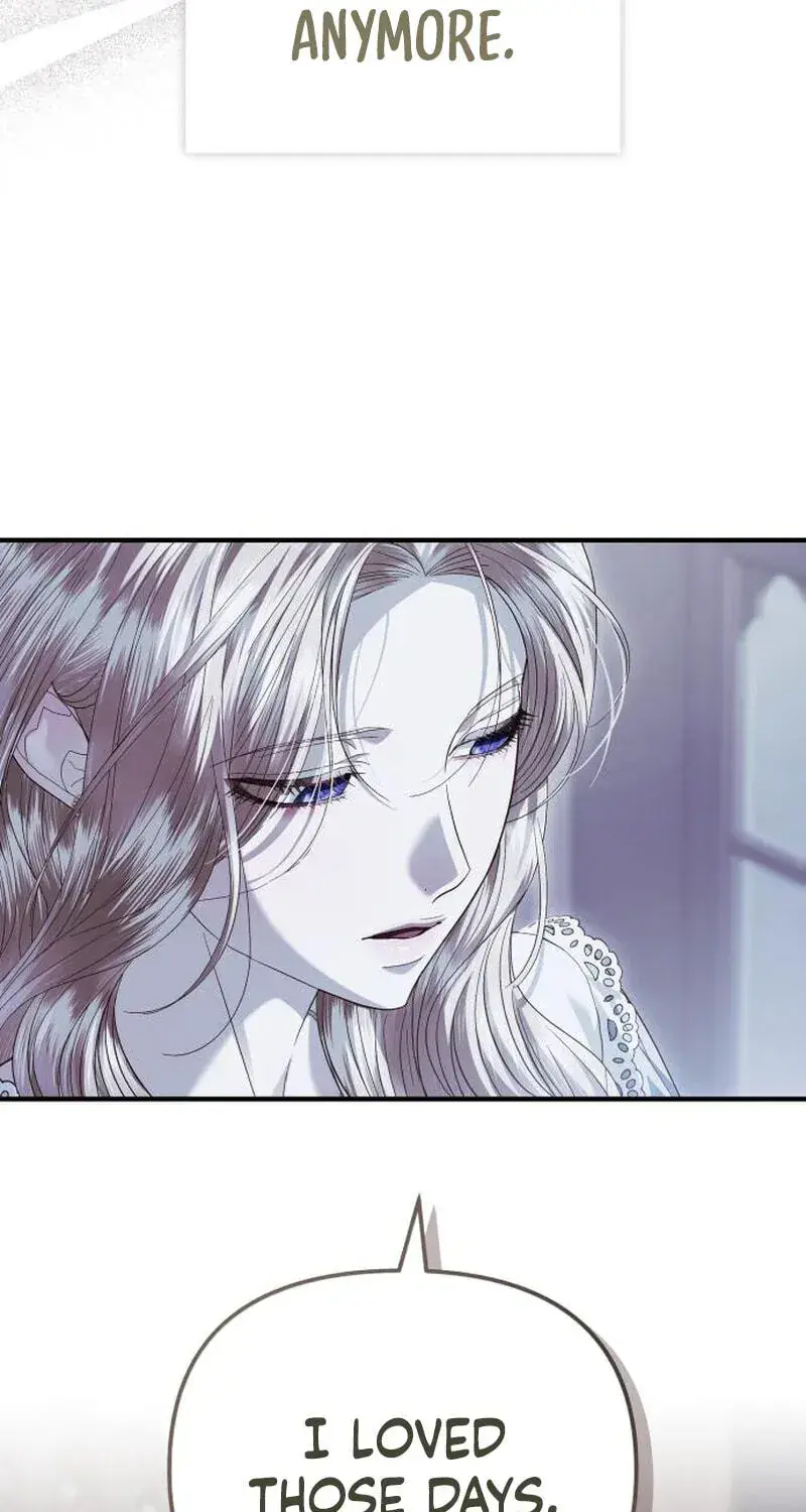 I Only Need the Duke's Child Chapter 18 Page 104