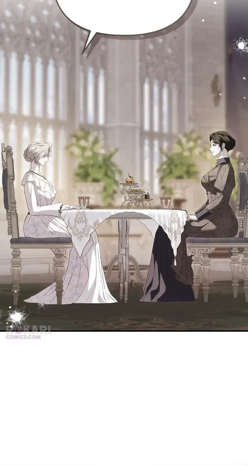 I Only Need the Duke's Child Chapter 18 Page 106