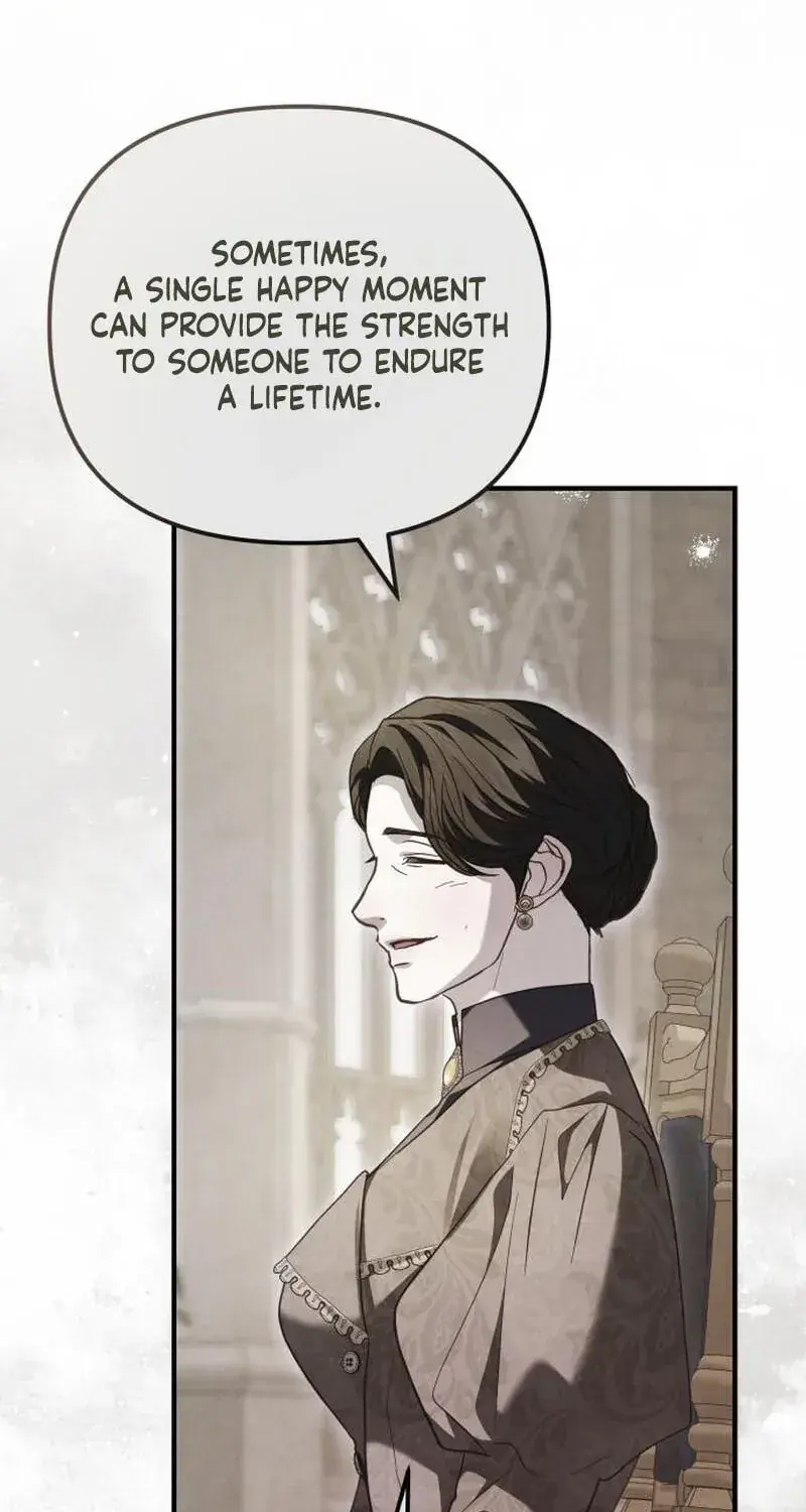 I Only Need the Duke's Child Chapter 18 Page 108