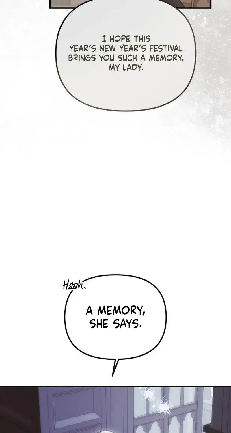I Only Need the Duke's Child Chapter 18 Page 110