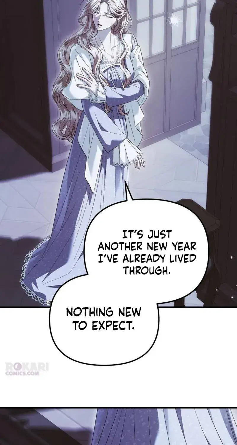 I Only Need the Duke's Child Chapter 18 Page 112