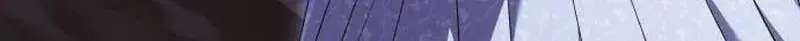 I Only Need the Duke's Child Chapter 18 Page 113