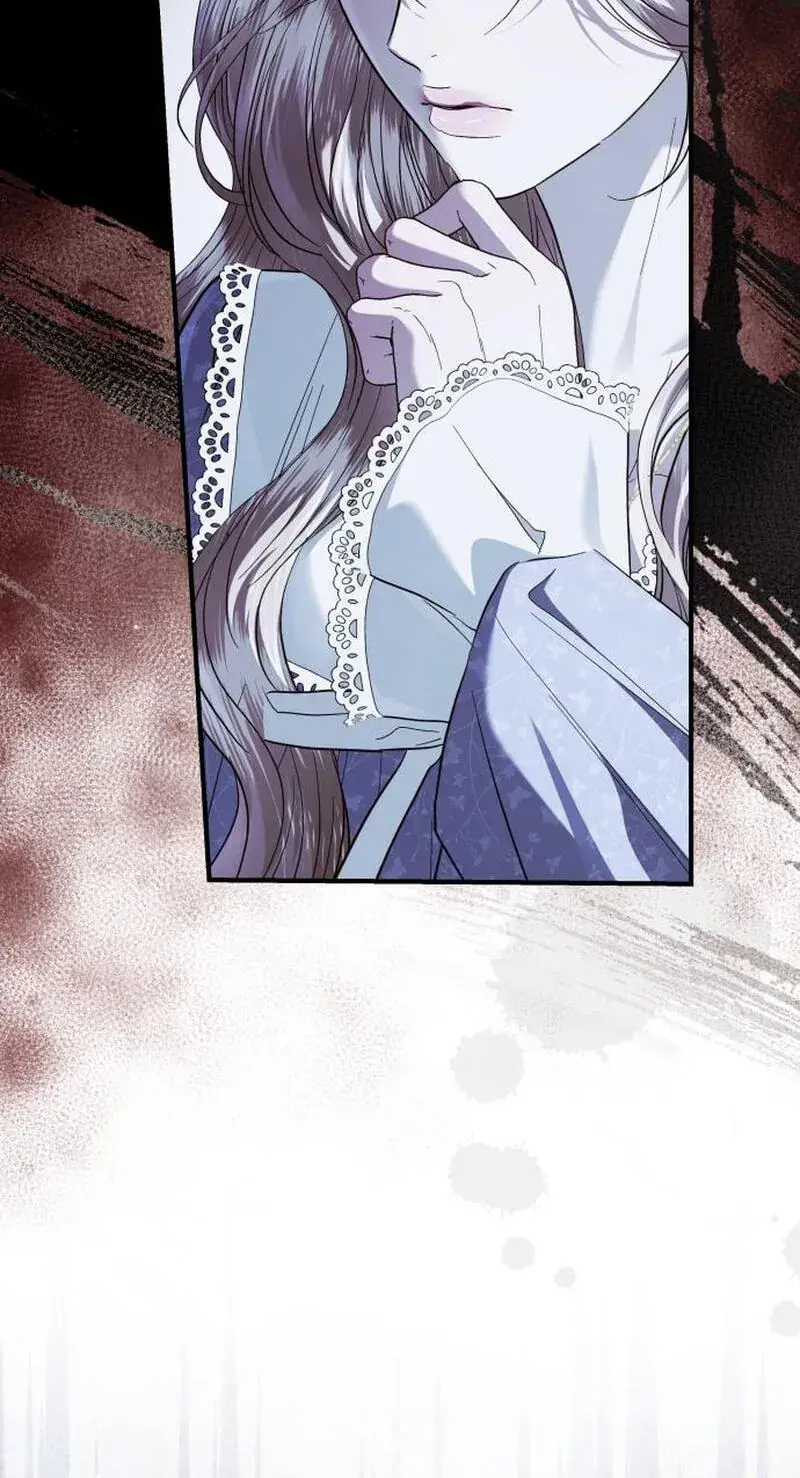 I Only Need the Duke's Child Chapter 18 Page 118