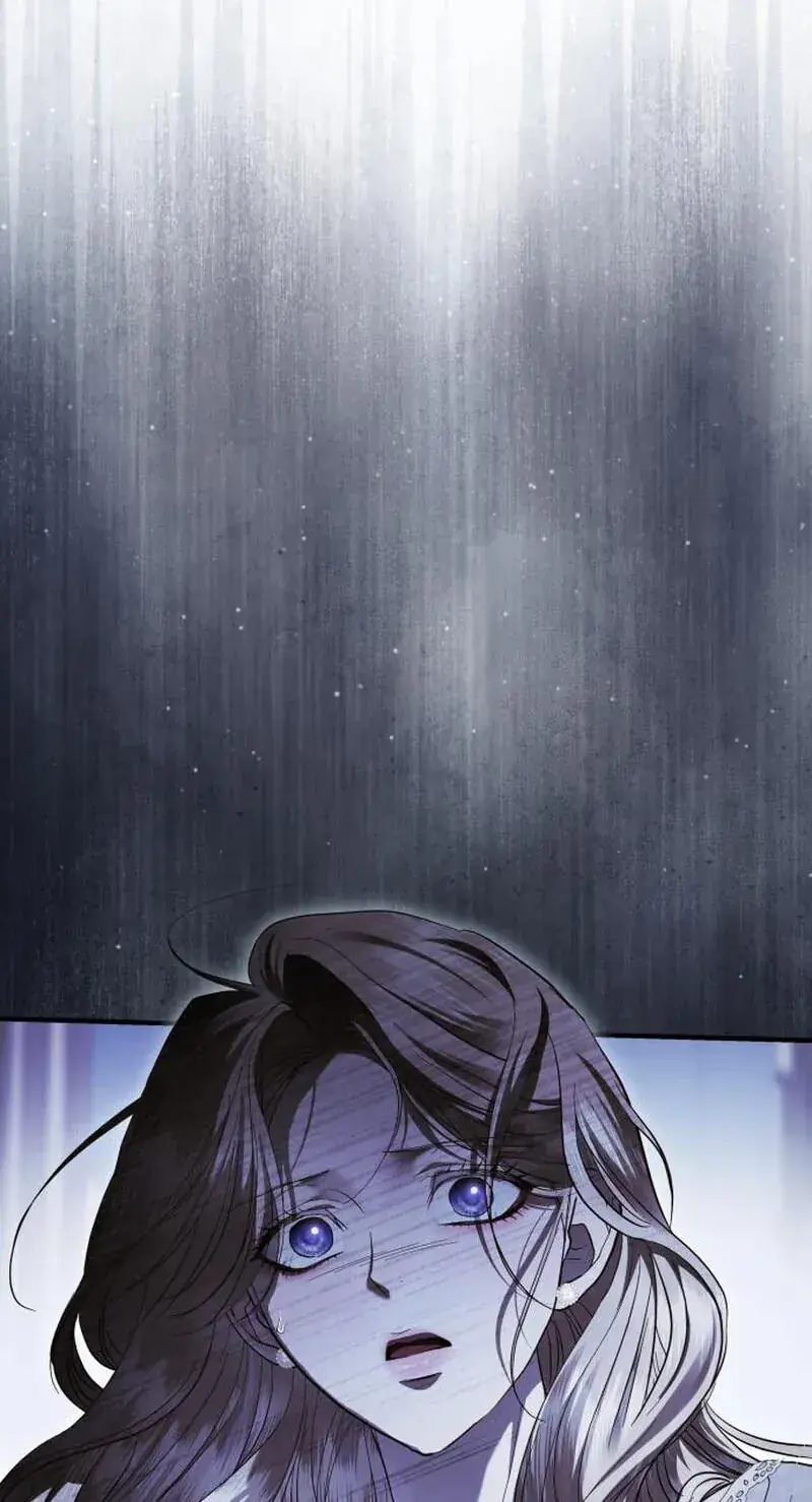 I Only Need the Duke's Child Chapter 18 Page 119