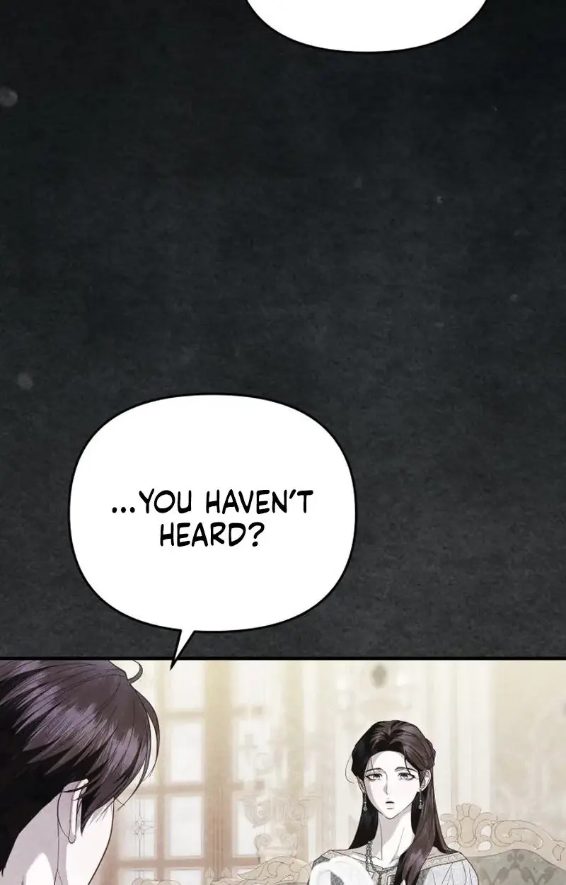 I Only Need the Duke's Child Chapter 26 Page 6