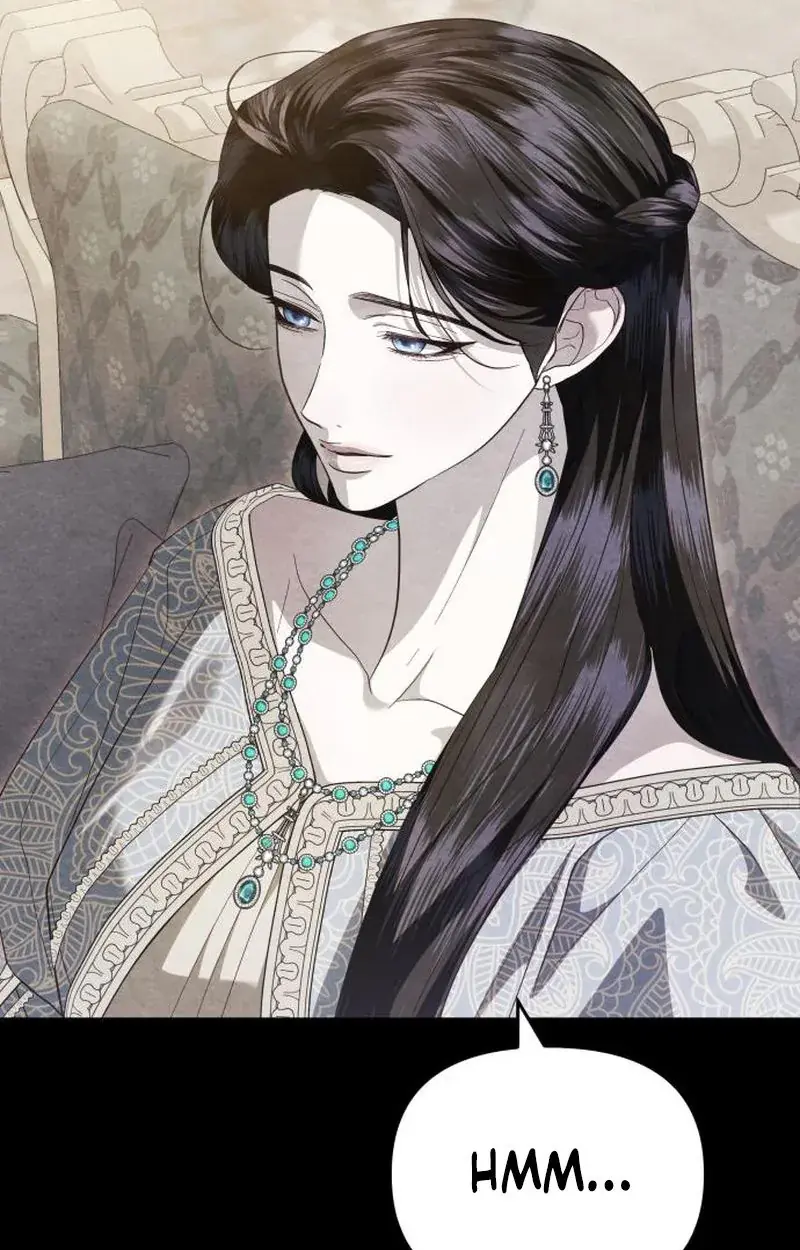 I Only Need the Duke's Child Chapter 26 Page 12