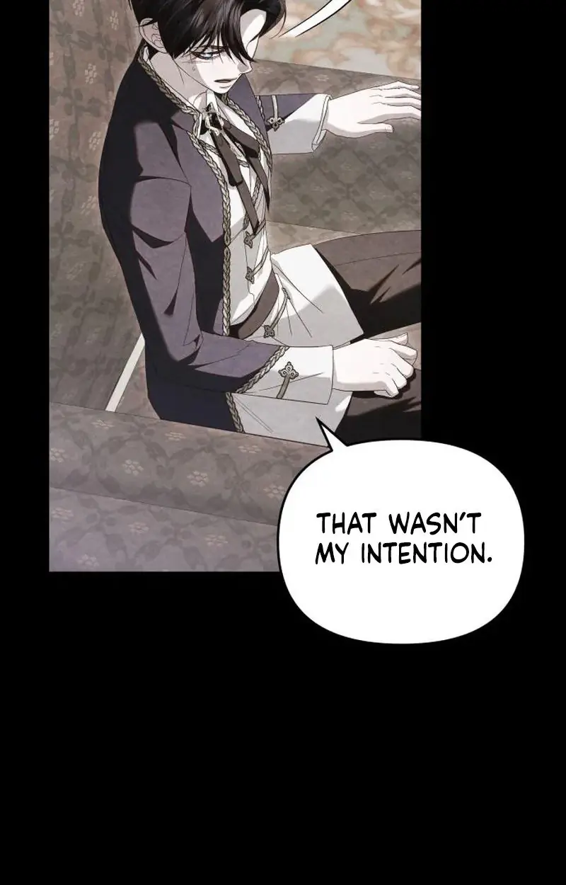 I Only Need the Duke's Child Chapter 26 Page 17