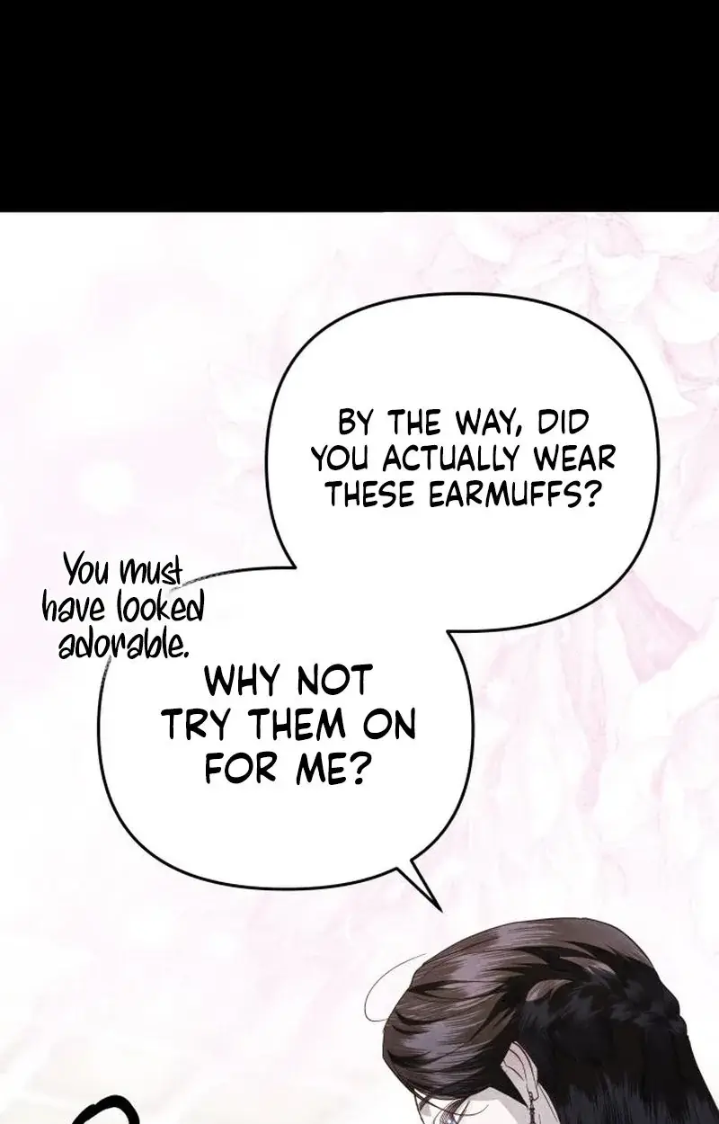 I Only Need the Duke's Child Chapter 26 Page 18