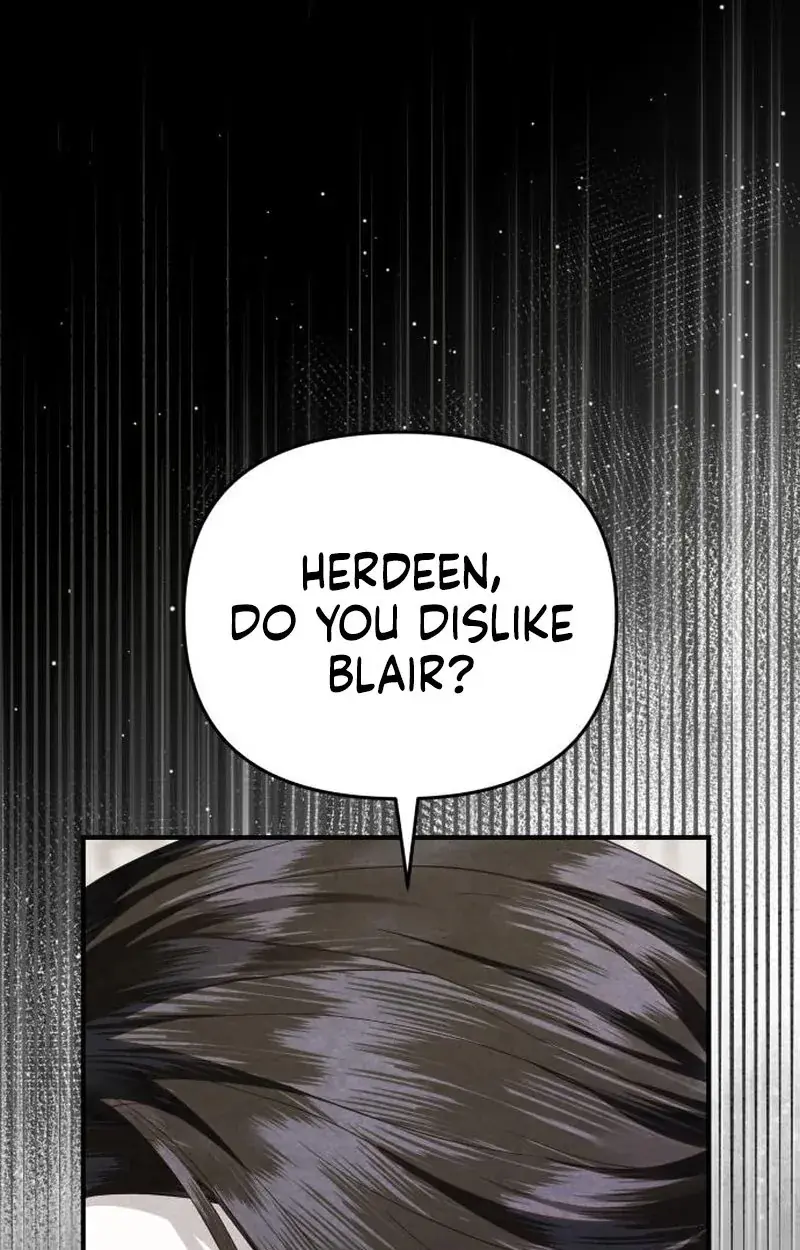 I Only Need the Duke's Child Chapter 26 Page 23