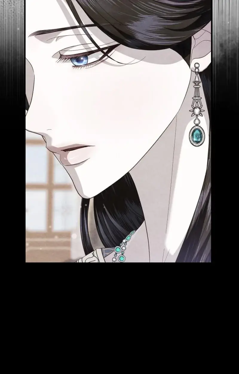 I Only Need the Duke's Child Chapter 26 Page 24