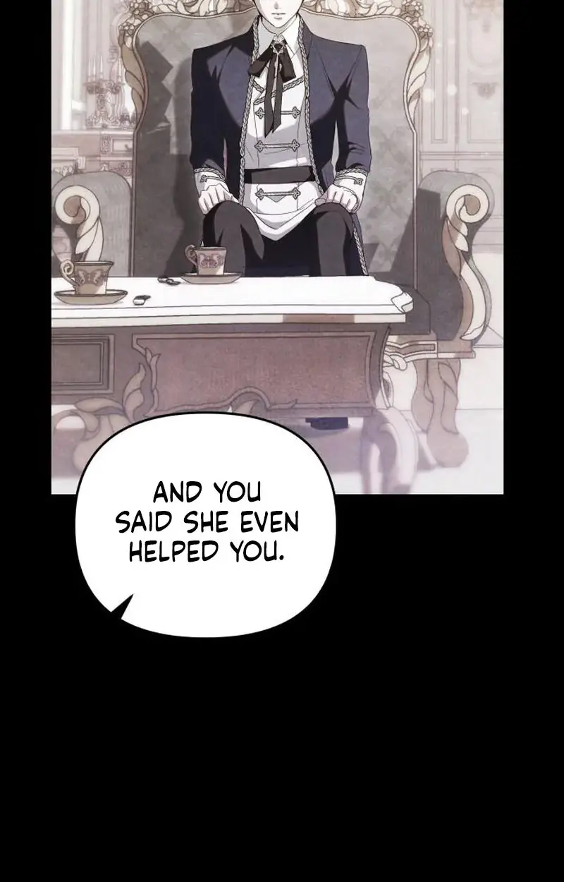 I Only Need the Duke's Child Chapter 26 Page 26