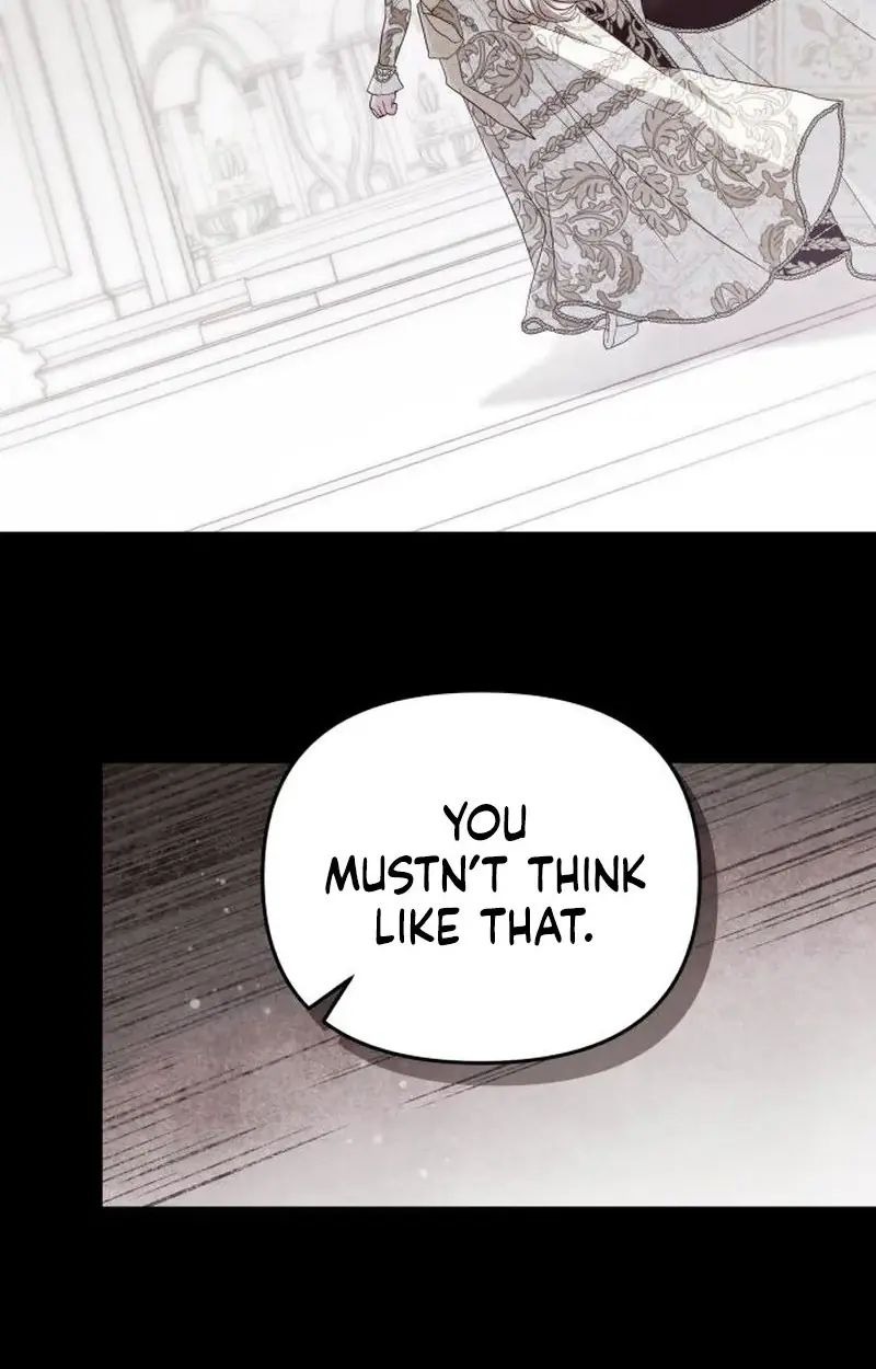 I Only Need the Duke's Child Chapter 26 Page 28