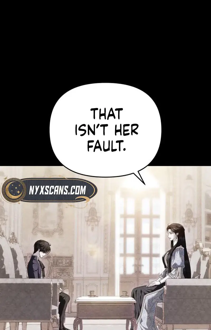 I Only Need the Duke's Child Chapter 26 Page 29