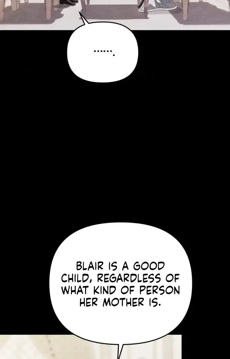 I Only Need the Duke's Child Chapter 26 Page 30
